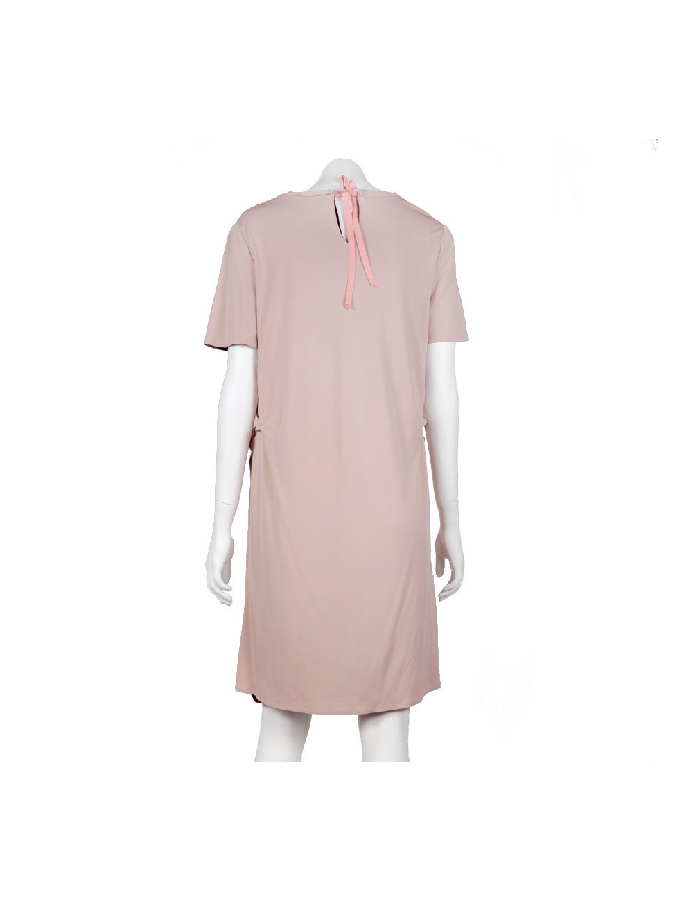 Robe MAURIZIO PECORARO 