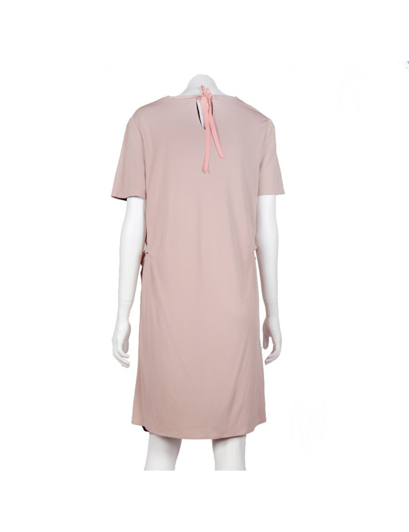 Robe MAURIZIO PECORARO 