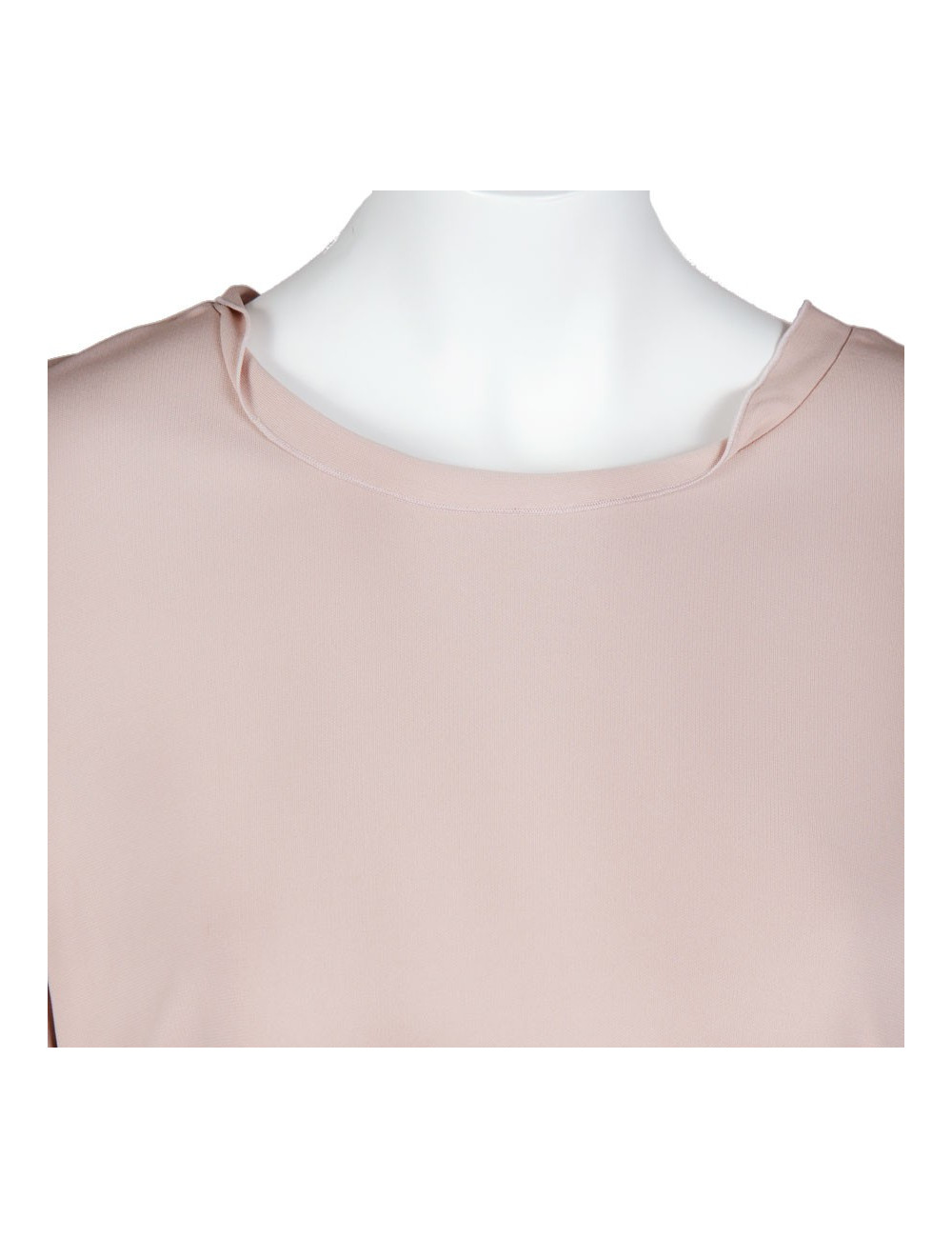 Robe MAURIZIO PECORARO 