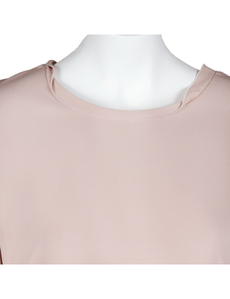 Robe MAURIZIO PECORARO 