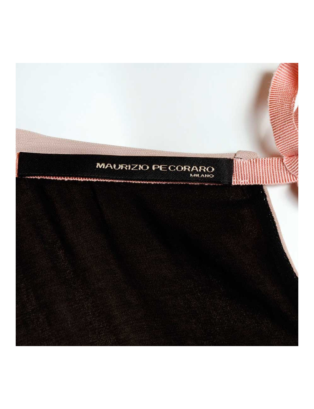 Robe MAURIZIO PECORARO 