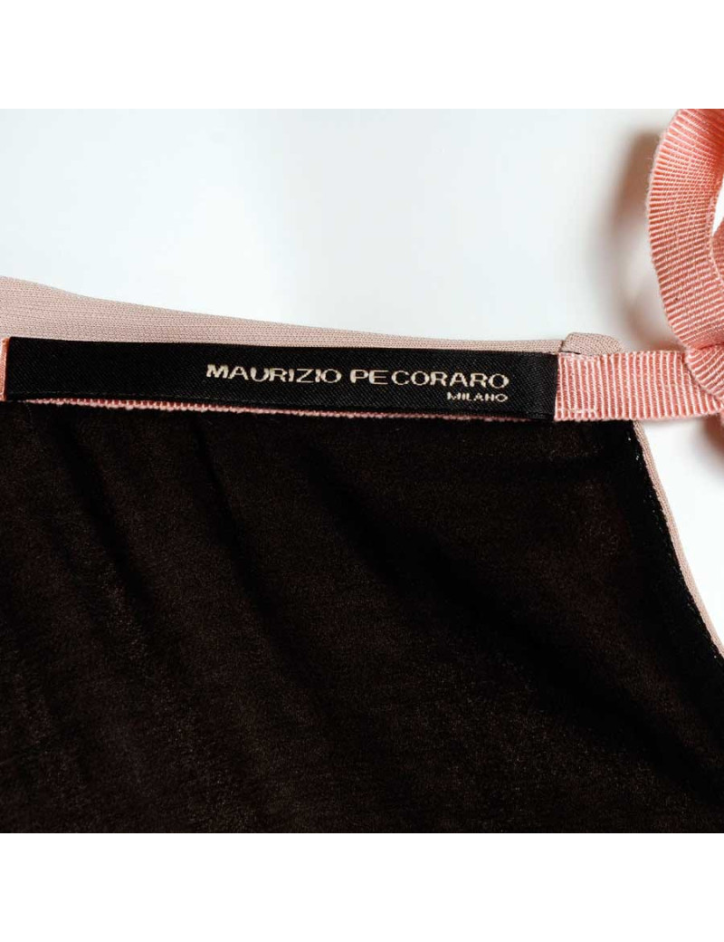 Robe MAURIZIO PECORARO 