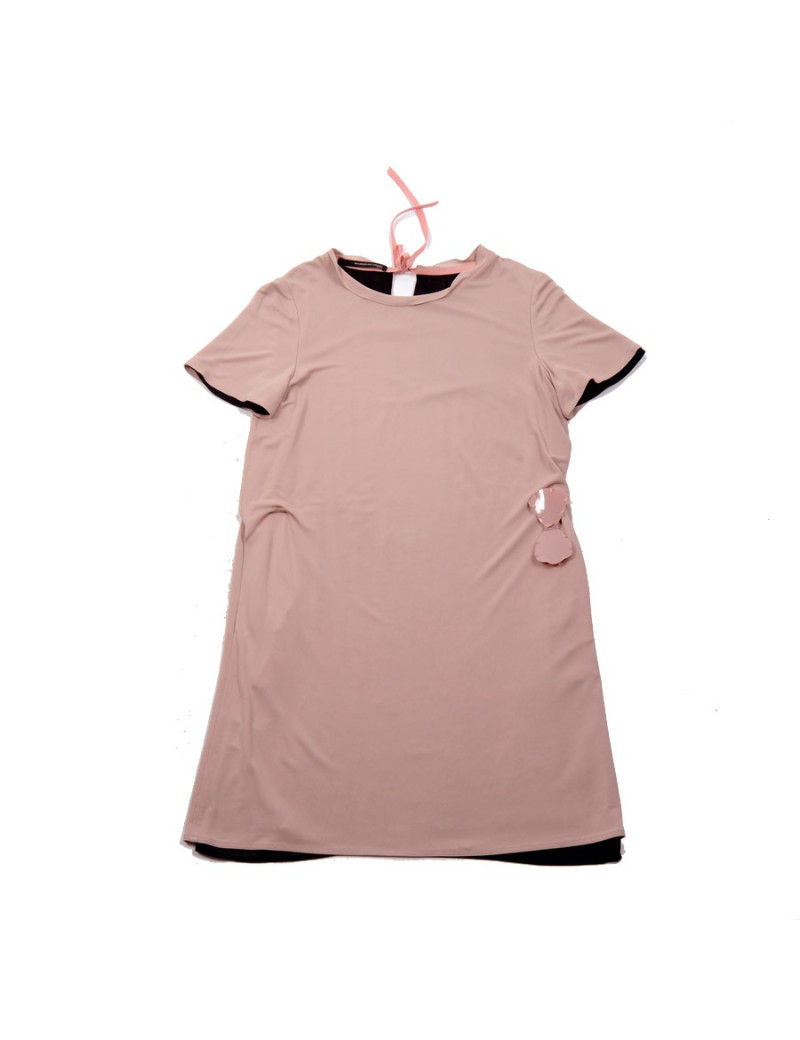 Robe MAURIZIO PECORARO 