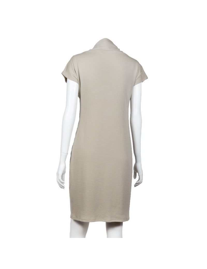 Robe ROBERTO CAVALLI T 38 en jersey