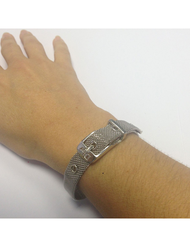 Parure DIOR collier et bracelet