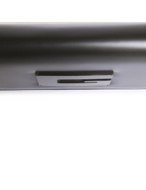 Sac GUCCI cuir marron