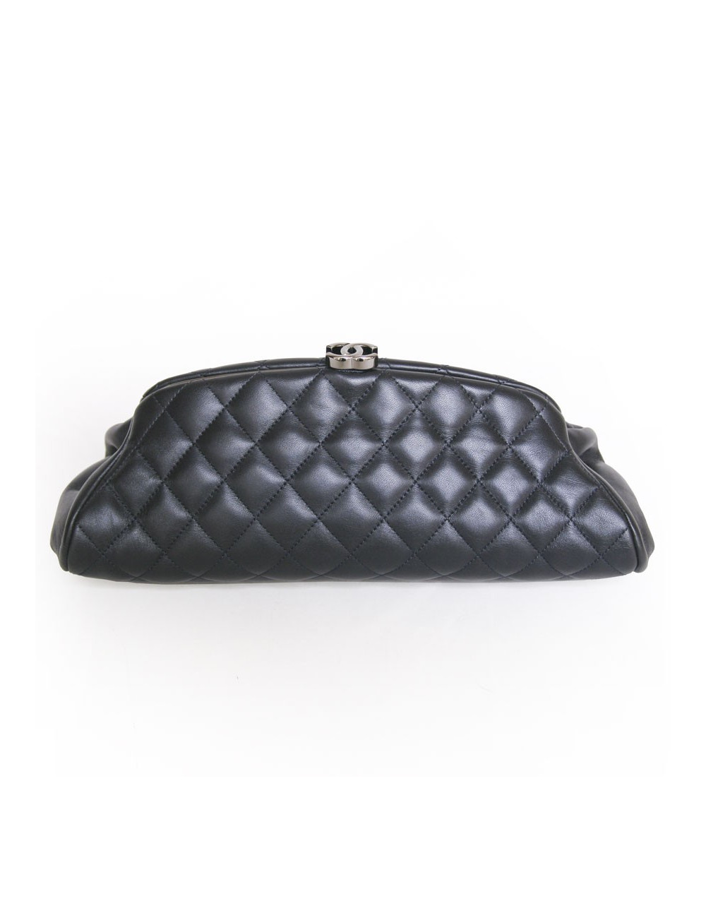 Pochette CHANEL 
