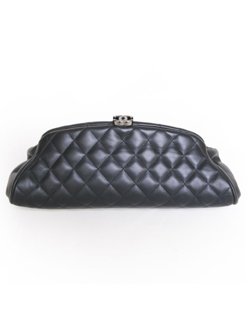 Pochette CHANEL 