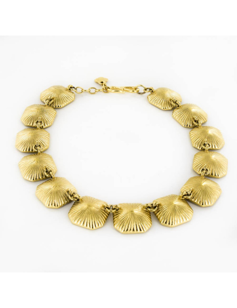 Collier YVES SAINT LAURENT  