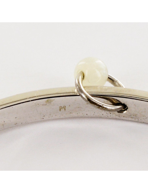 Ensemble bracelet et bague DIOR