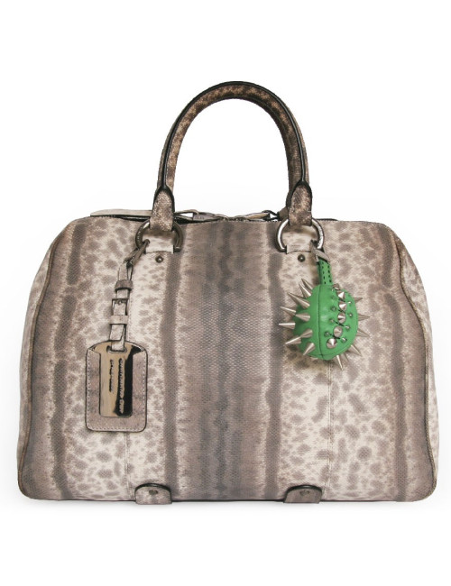 Sac MIU MIU en python