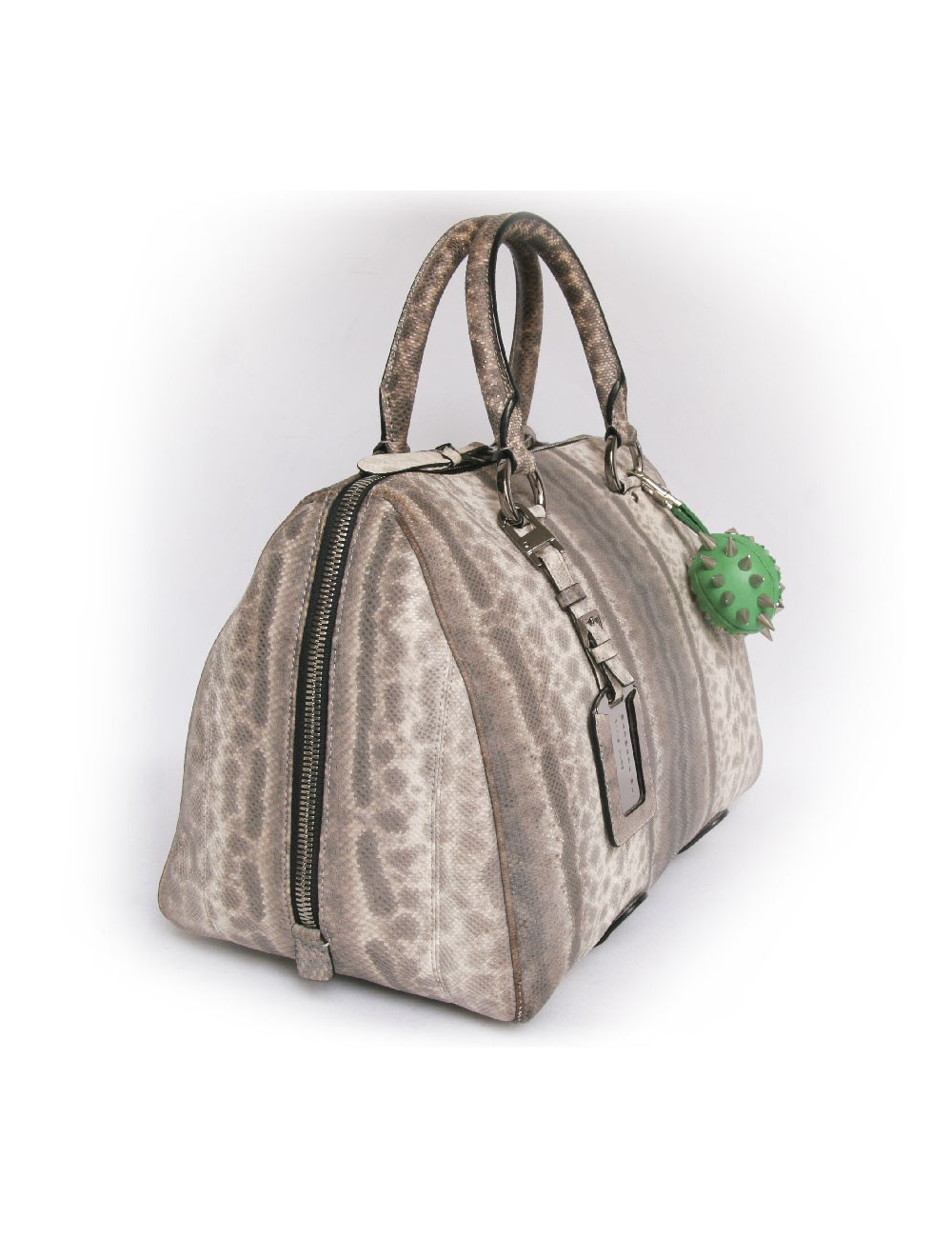 Sac MIU MIU en python