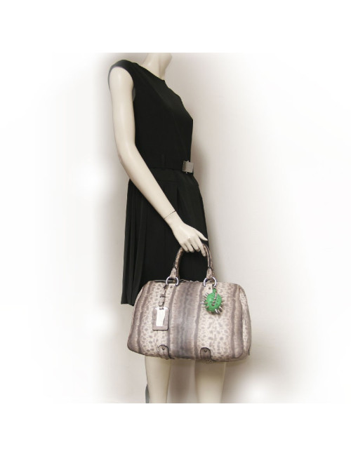 Sac MIU MIU en python