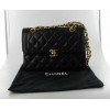 High Couture CHANEL bag