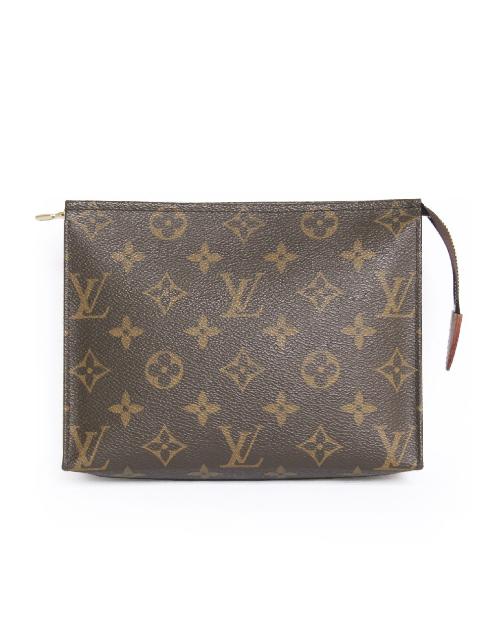Pochette LOUIS VUITTON