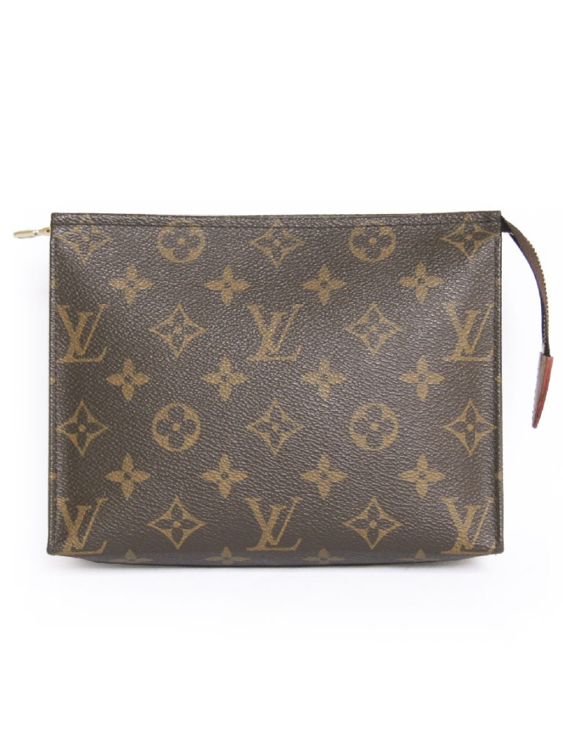 Pochette LOUIS VUITTON