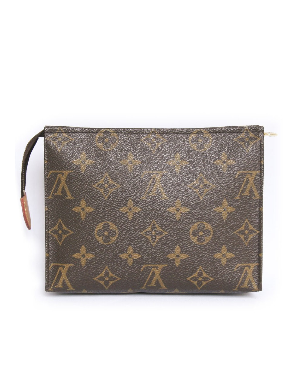 Pochette LOUIS VUITTON