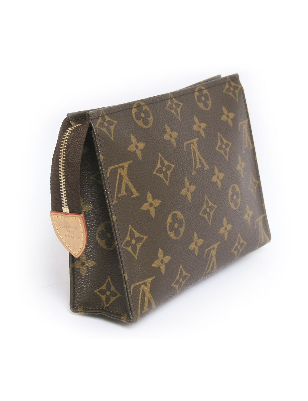 Pochette LOUIS VUITTON