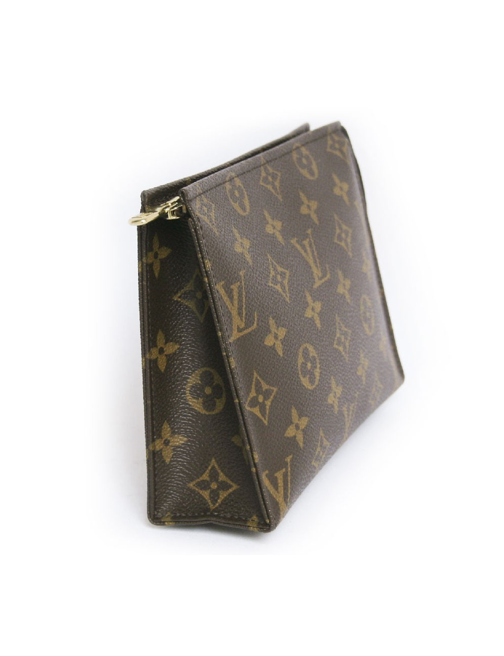 Pochette LOUIS VUITTON