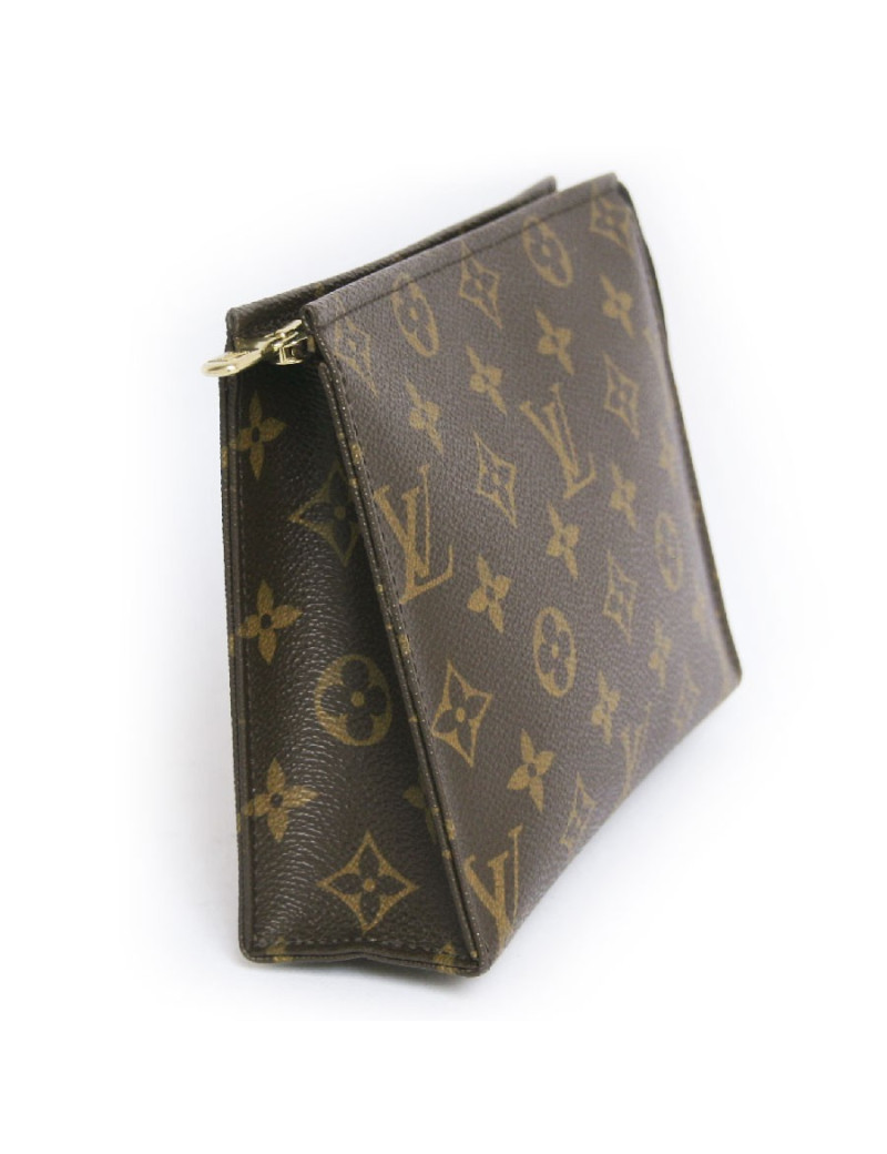 Pochette LOUIS VUITTON