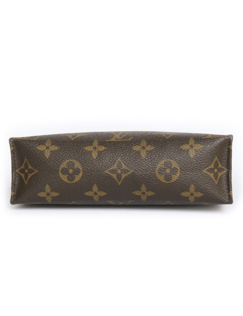 Pochette LOUIS VUITTON