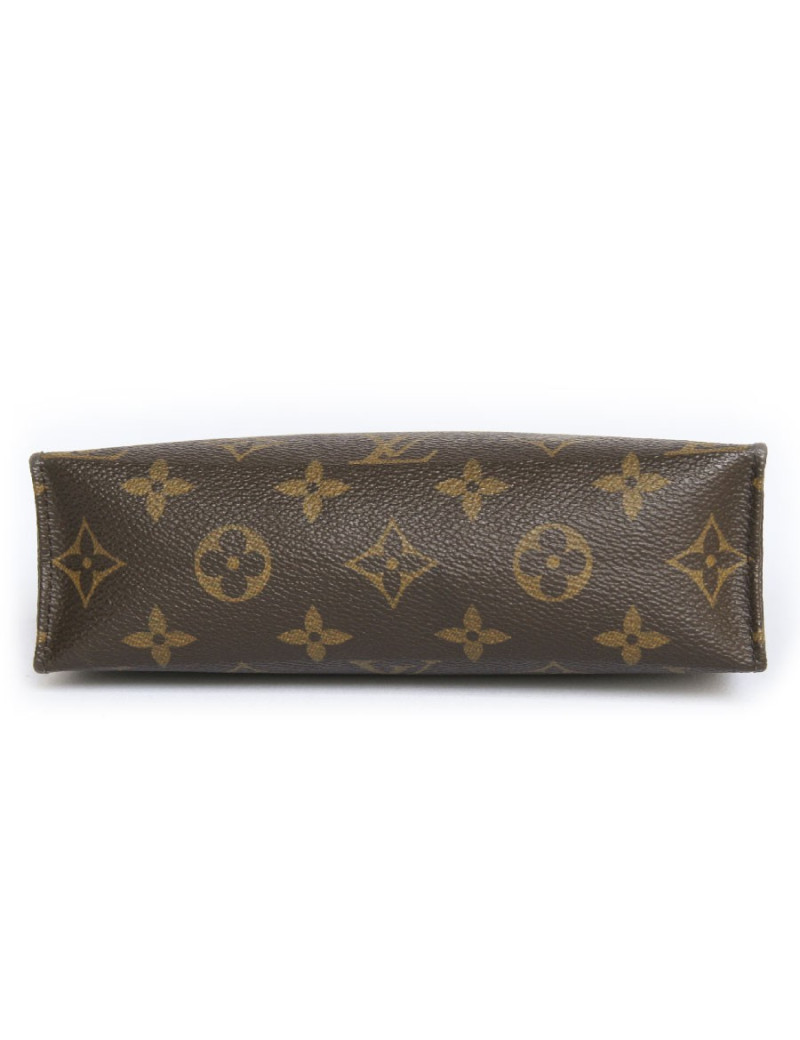 Pochette LOUIS VUITTON