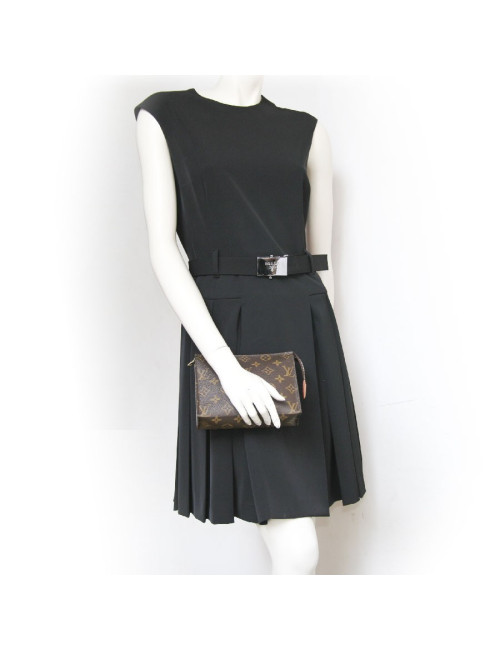 Pochette LOUIS VUITTON