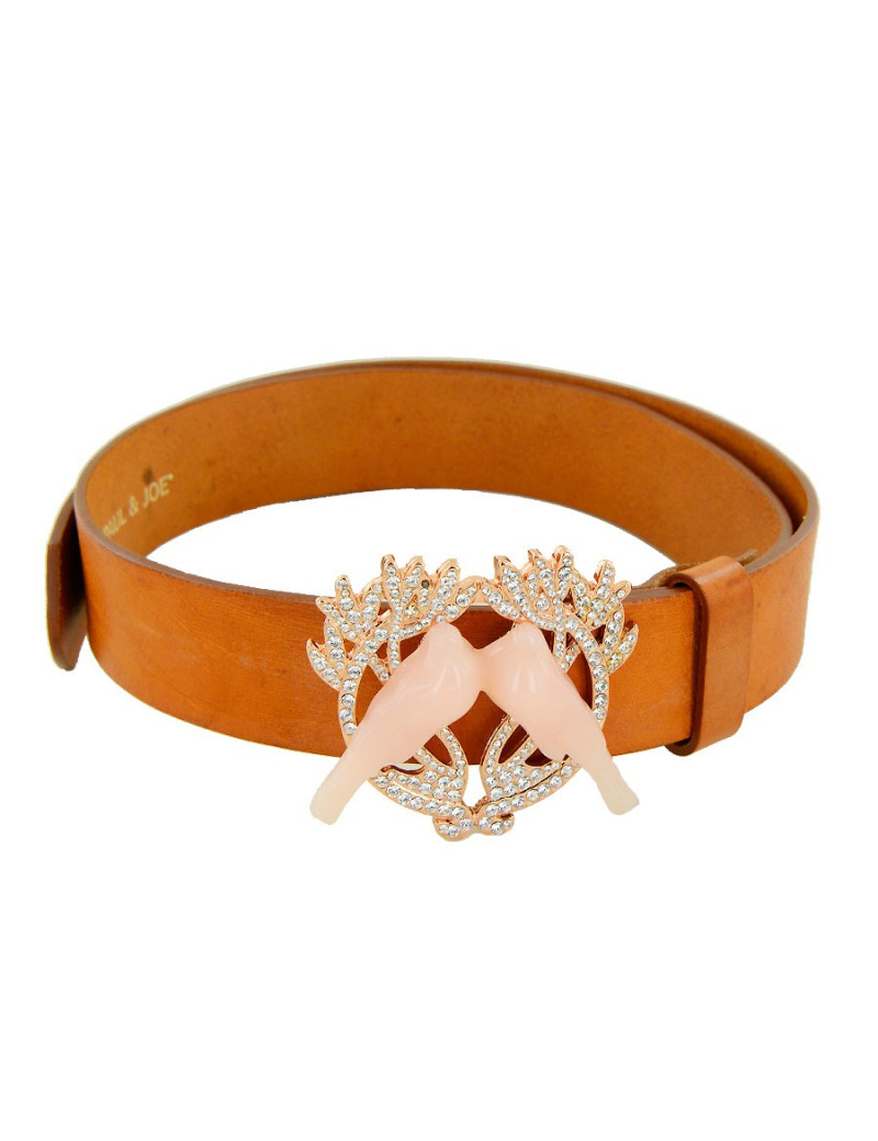 Ceinture PAUL & JO T 1