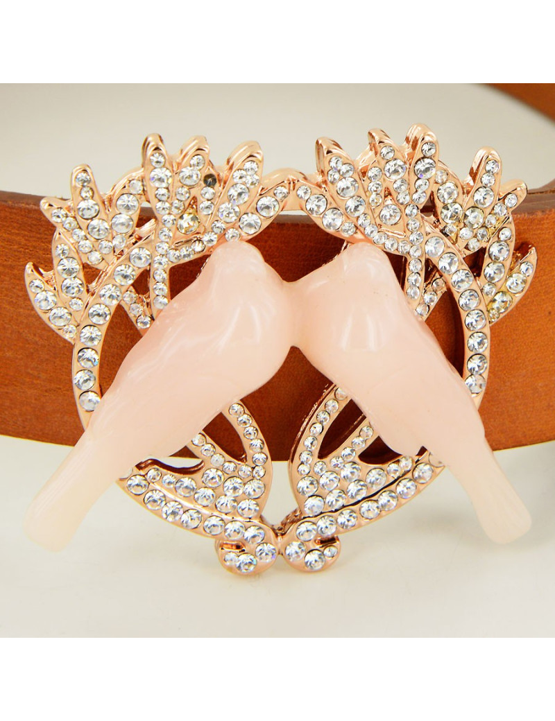 Ceinture PAUL & JO T 1