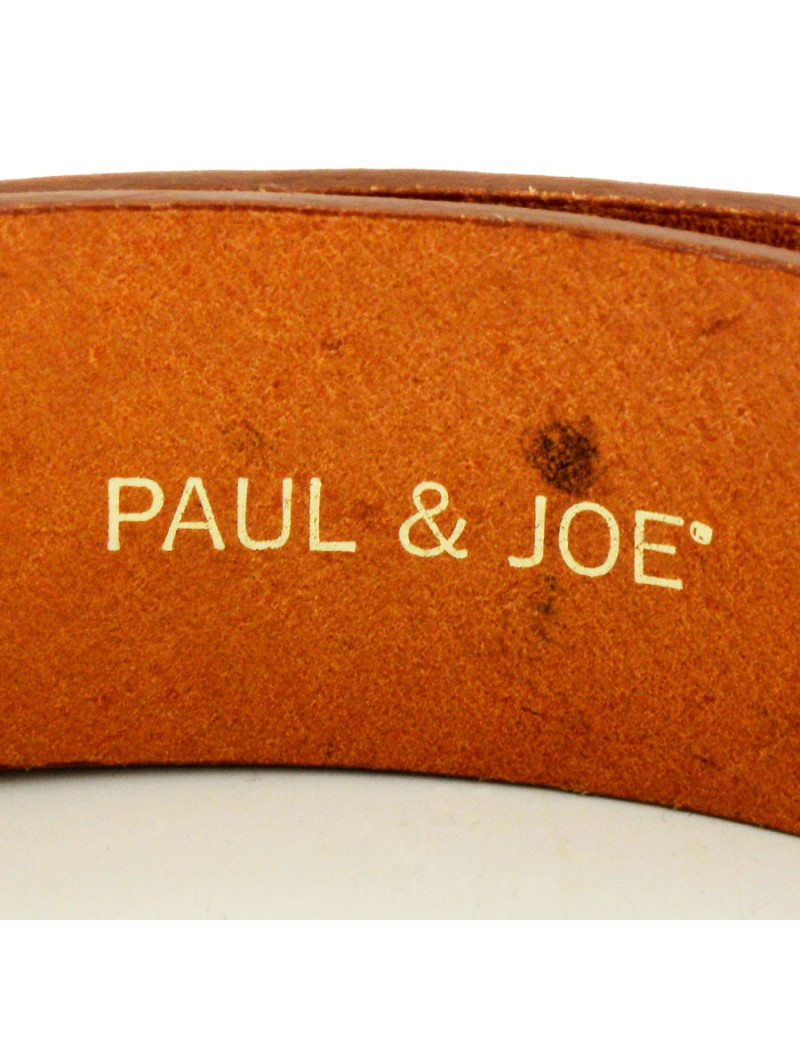 Ceinture PAUL & JO T 1