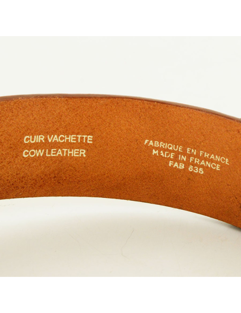 Ceinture PAUL & JO T 1