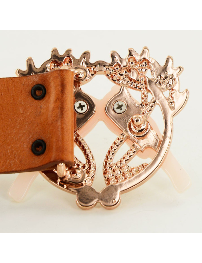 Ceinture PAUL & JO T 1