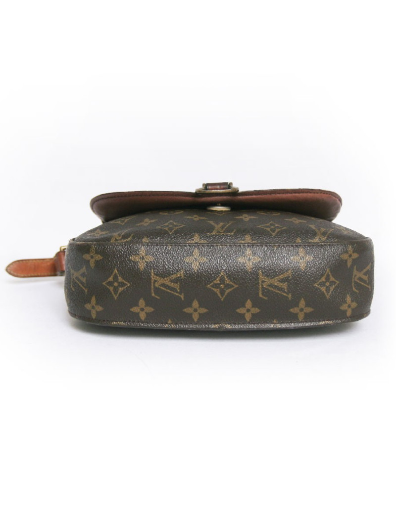 Sac LOUIS VUITTON vintage