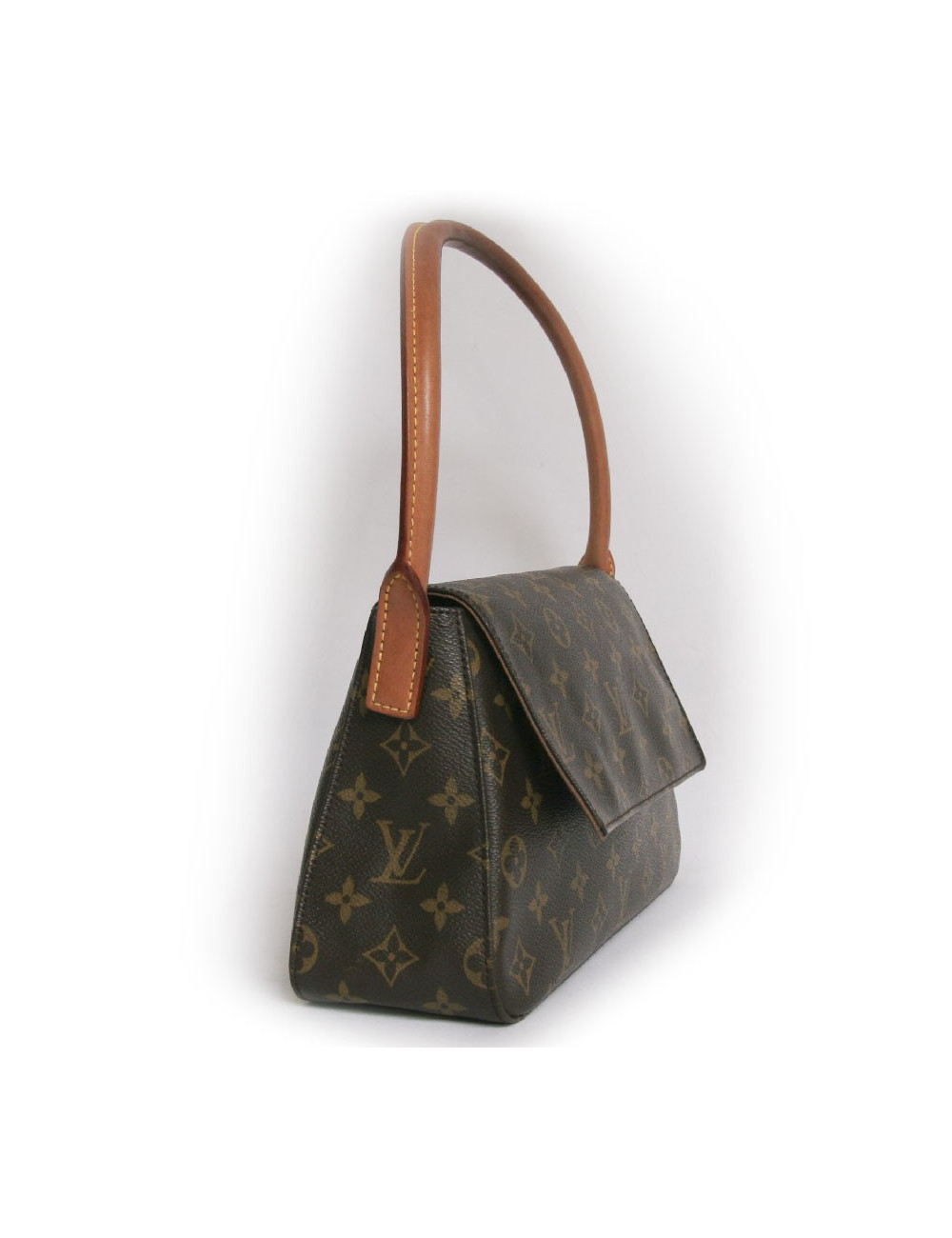 Sac  LOUIS VUITTON monogram