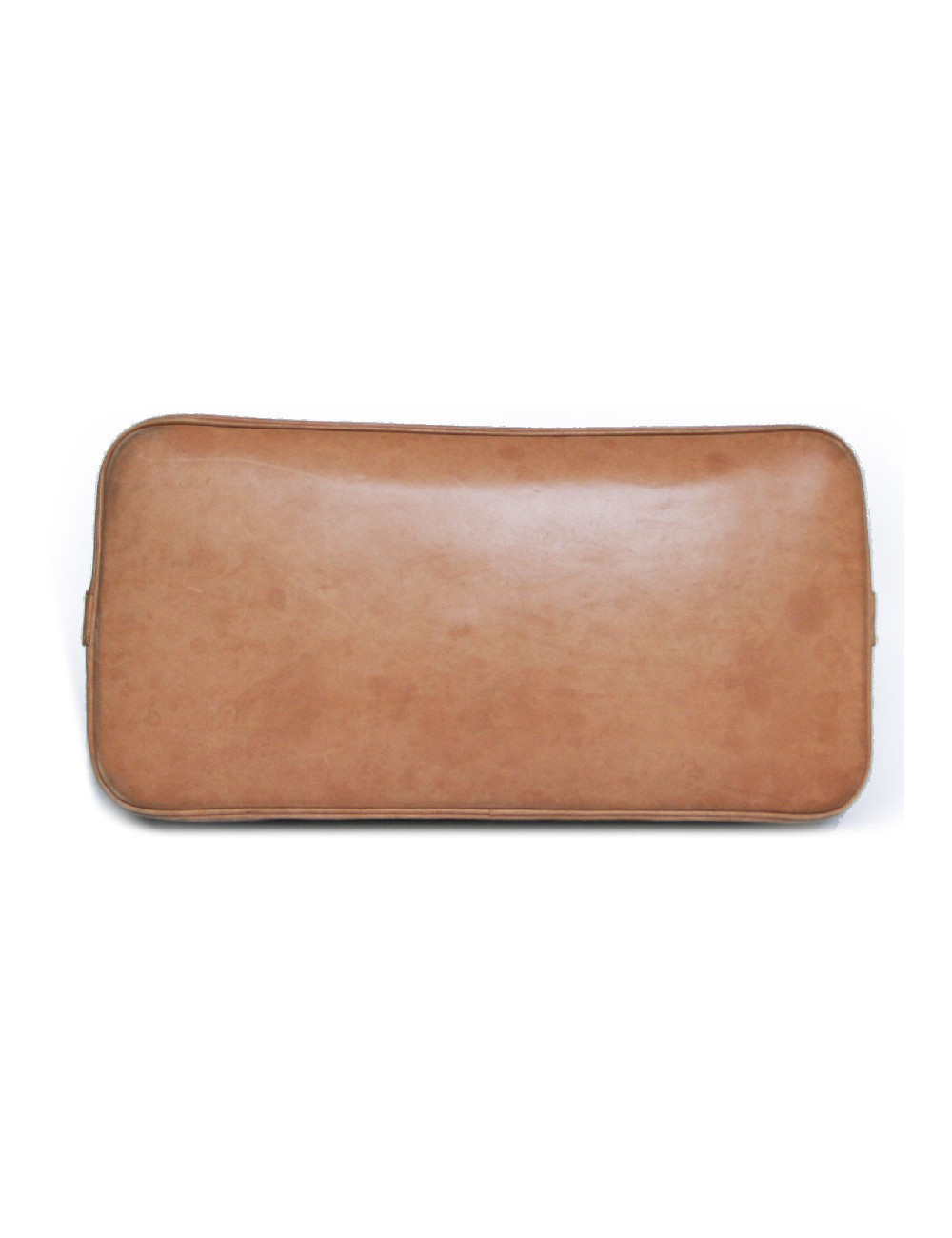 Sac "Alma" LOUIS VUITTON toile monogram MM