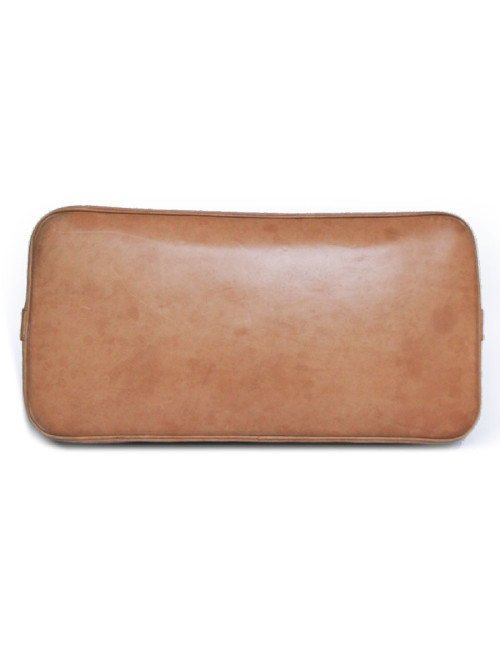 Sac "Alma" LOUIS VUITTON toile monogram MM