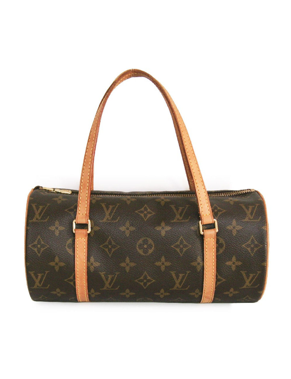 Sac LOUIS VUITTON