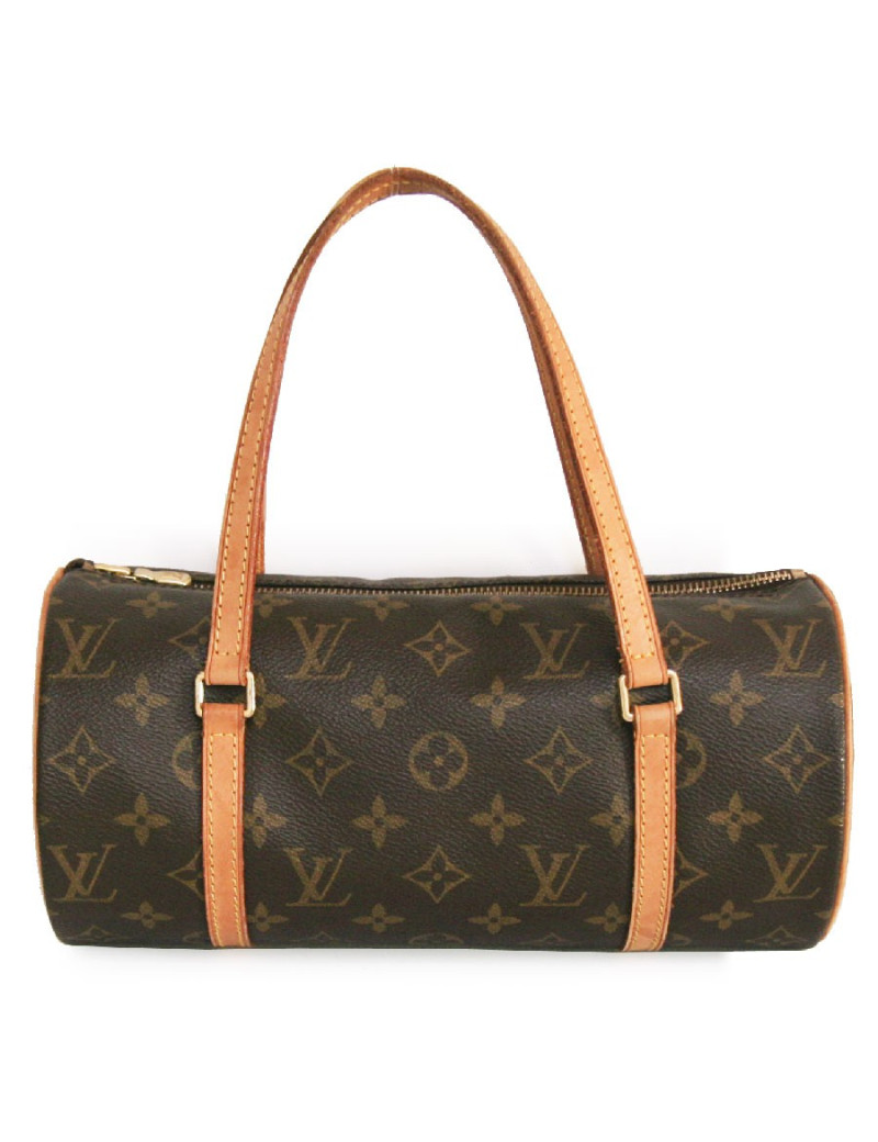 Sac LOUIS VUITTON