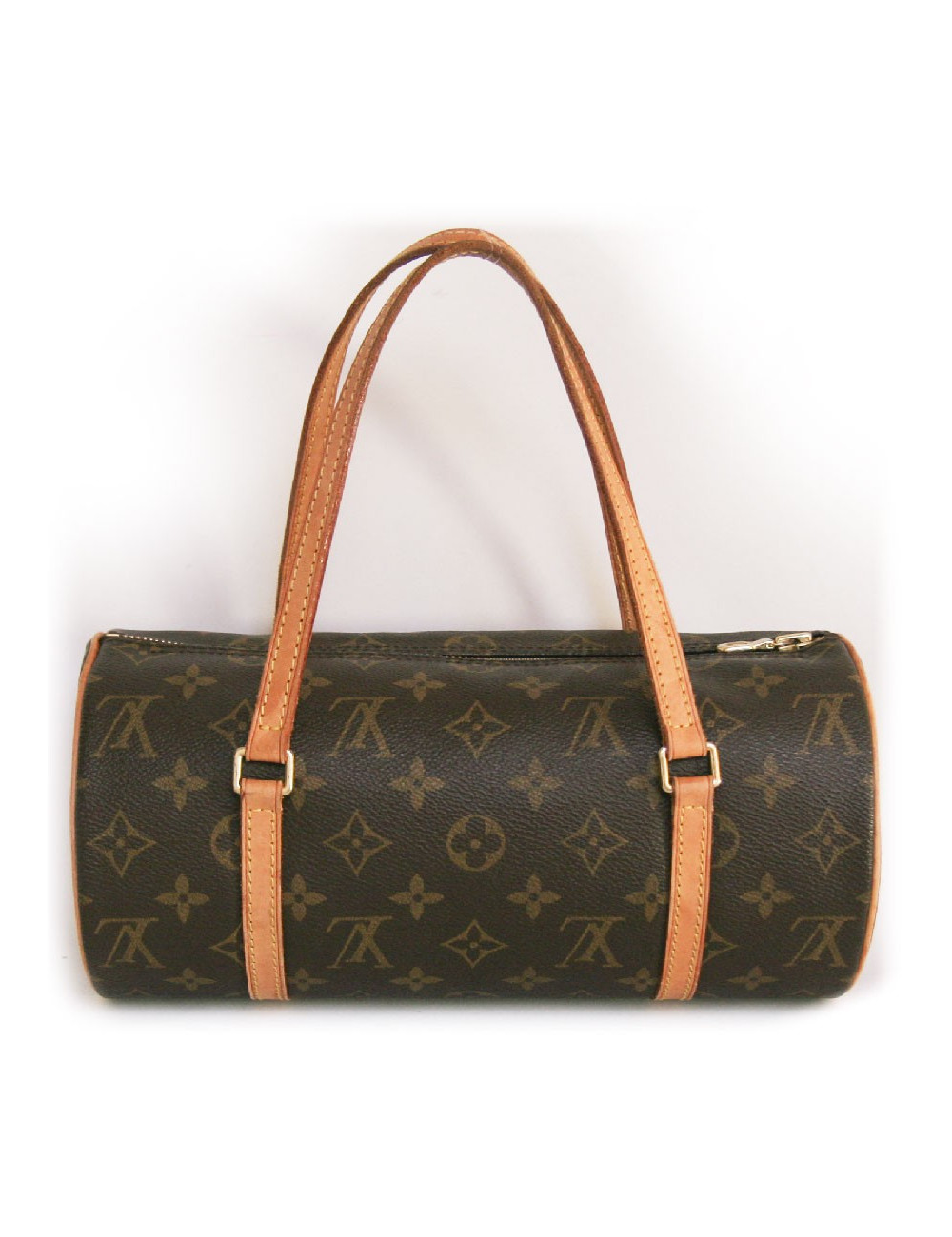 Sac LOUIS VUITTON