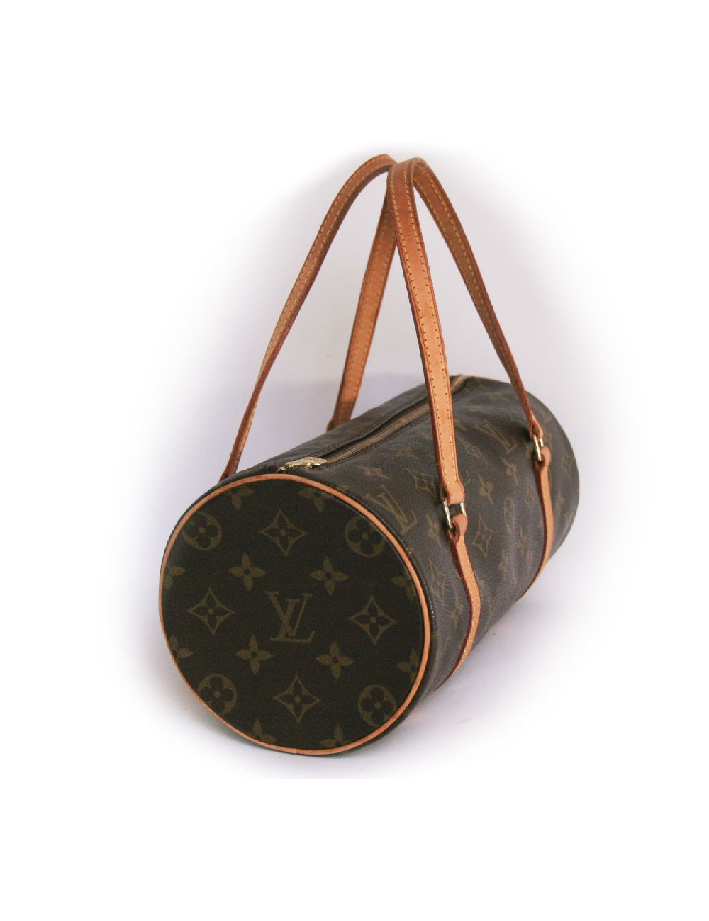 Sac LOUIS VUITTON