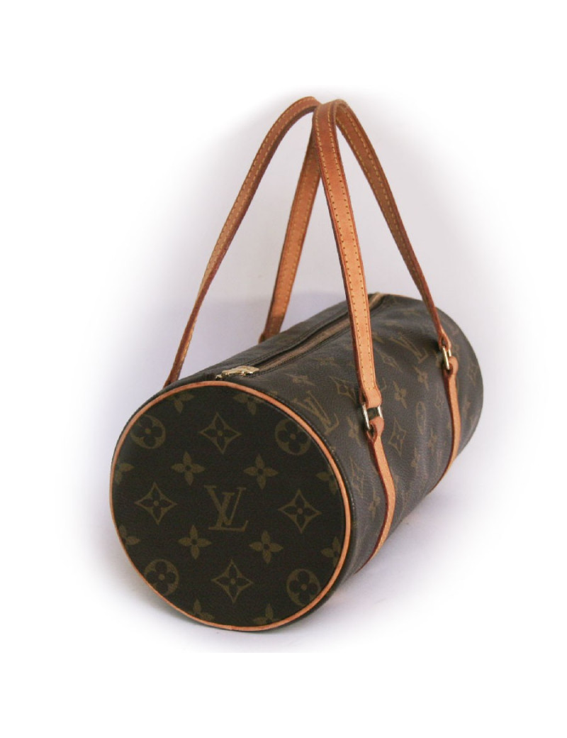 Sac LOUIS VUITTON