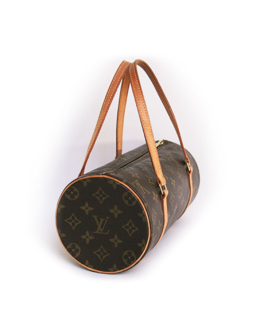 Sac LOUIS VUITTON
