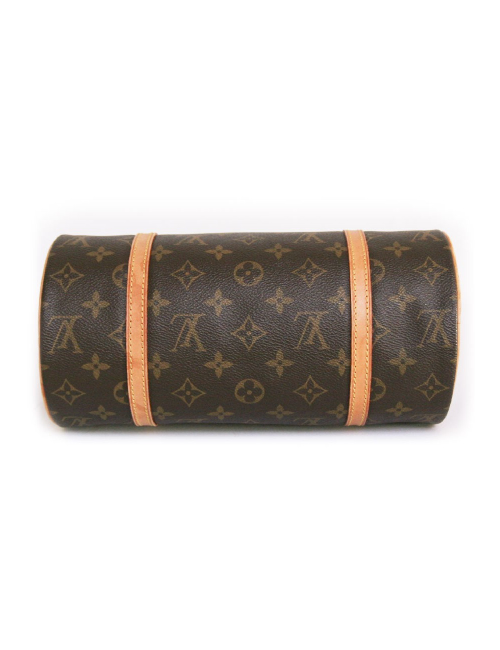 Sac LOUIS VUITTON