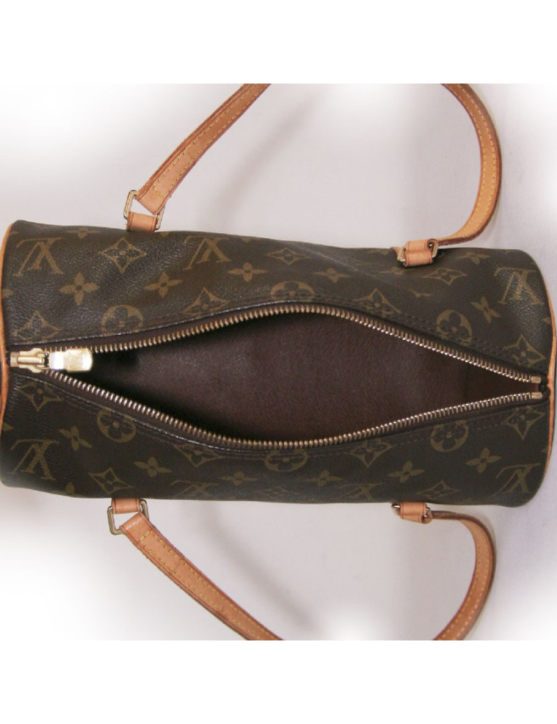 Sac LOUIS VUITTON
