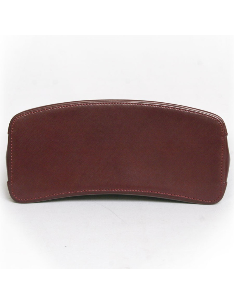 Sac Trinity 3 anses CARTIER 