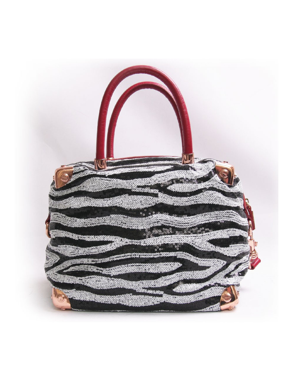 Sac VIKTOR & ROLF "Just in case"