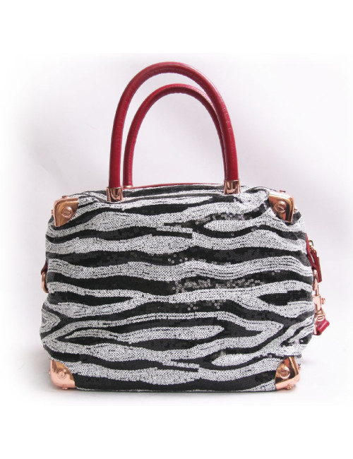 Sac VIKTOR & ROLF "Just in case"