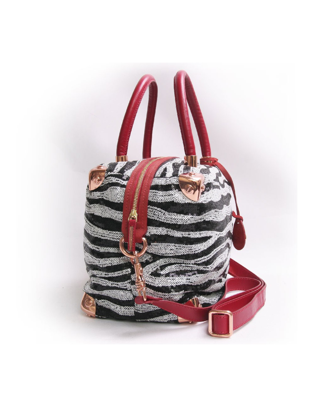 Bag "Just in case" VIKTOR & ROLF