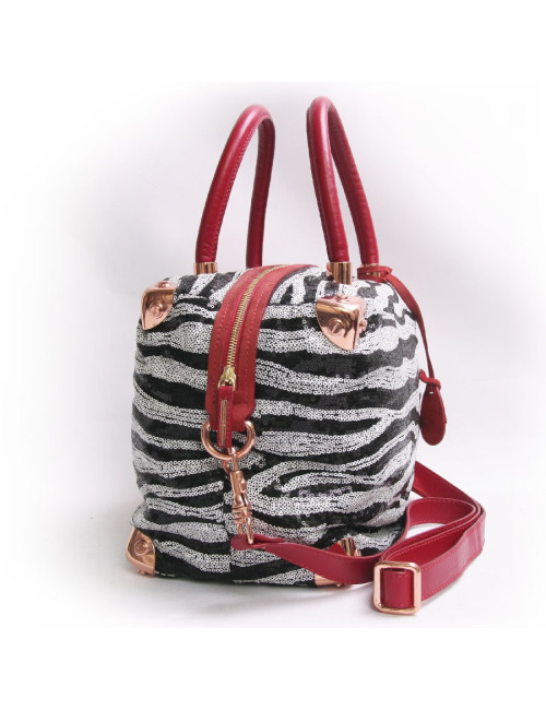 Sac VIKTOR & ROLF "Just in case"