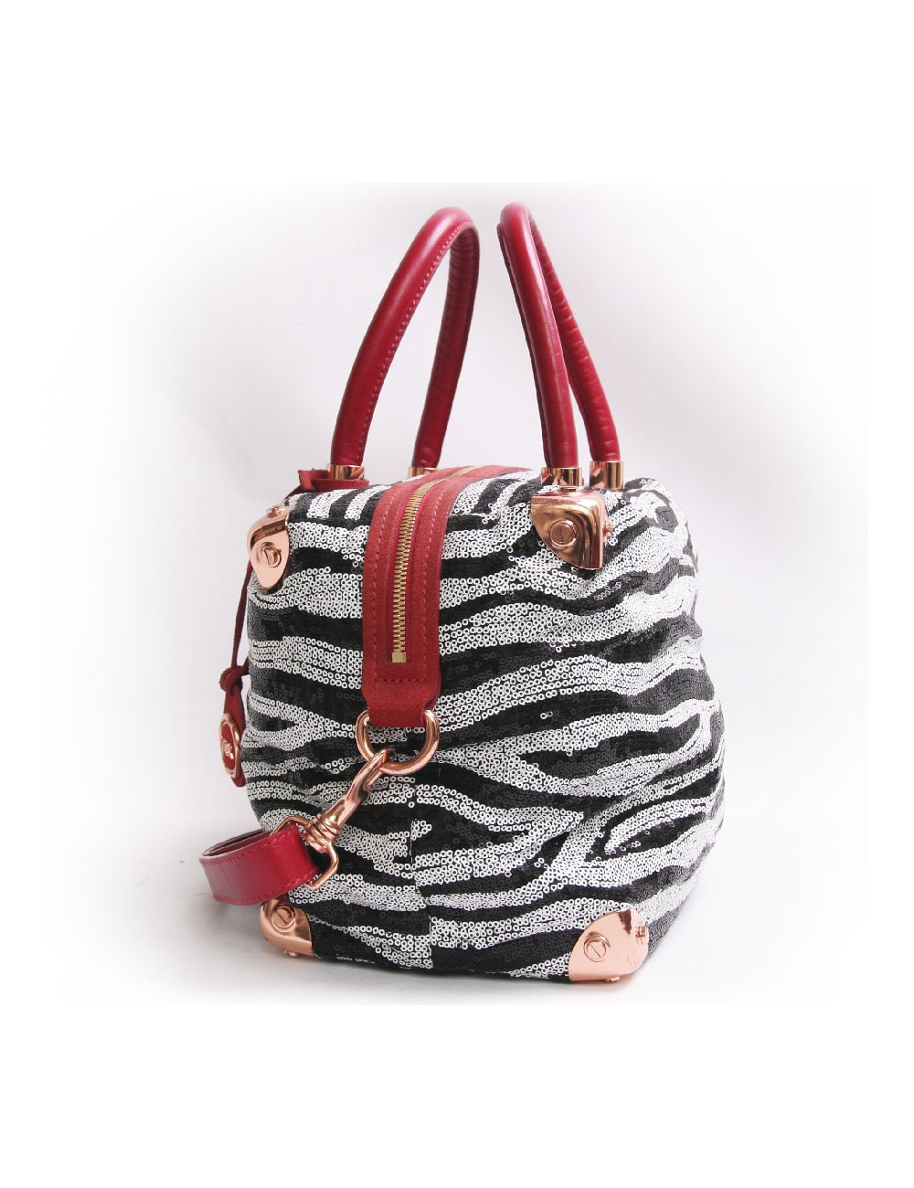 Sac VIKTOR & ROLF "Just in case"